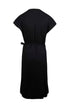 Antigel 14b La Chiquissima Mi-Lenght Beach Dress